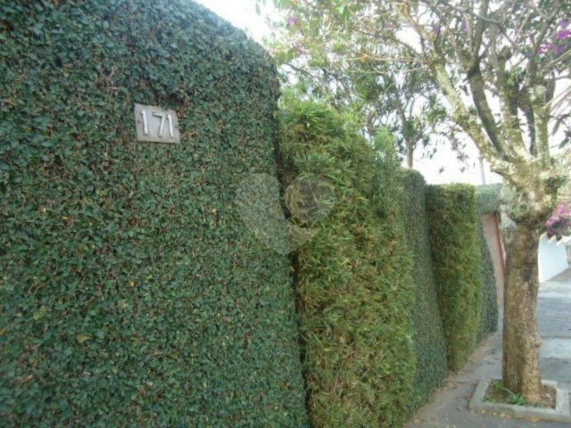 Sobrado à venda com 4 quartos, sendo 1 suíte,  em Mandaqui, São Paulo, SP