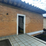 Sobrado à venda com 4 quartos, sendo 1 suíte,  em City Campo Grande, São Paulo, SP