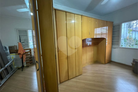 Casa à venda com 3 quartos, sendo 1 suíte,  em Jardim Imperador, Guarulhos, SP