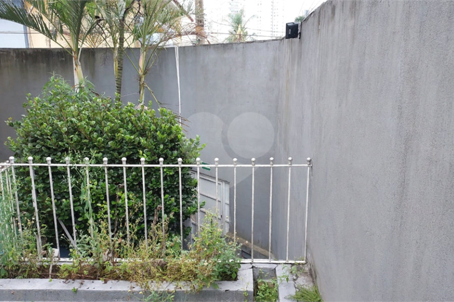 Sobrado à venda ou para alugar com 6 quartos em Santana, São Paulo, SP
