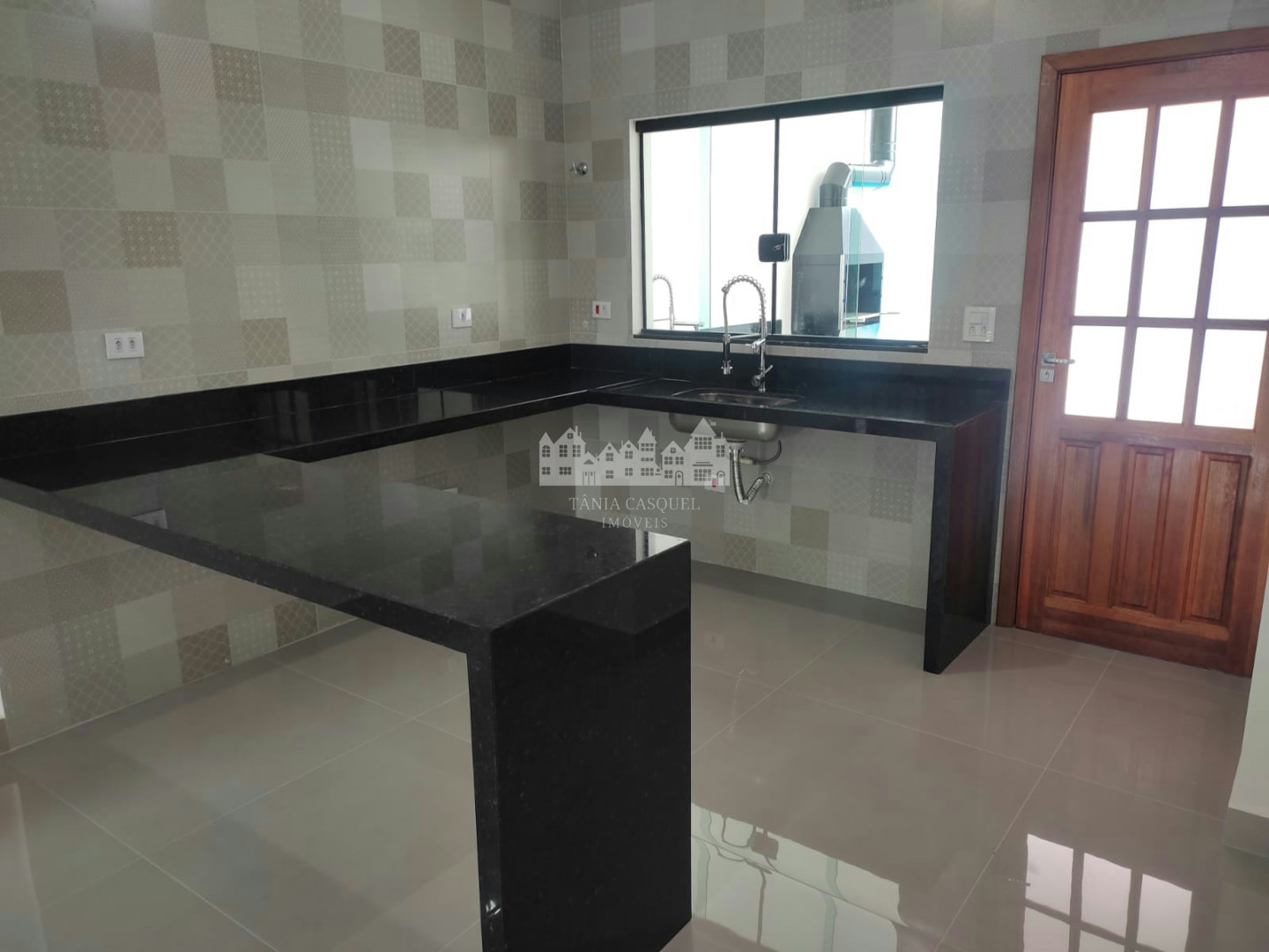 Casa, 3 quartos, 145 m² - Foto 25