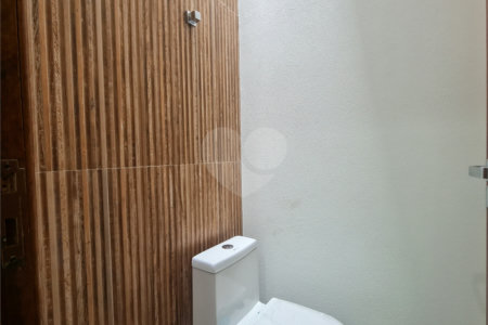 Casa à venda com 3 quartos, sendo 1 suíte,  no condomínio Reserva Ipanema I, Sorocaba - SP