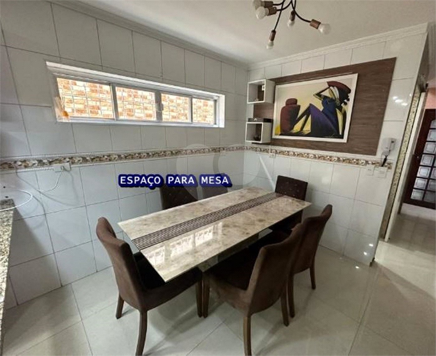 Sobrado à venda com 3 quartos, sendo 1 suíte, em Jardim Aricanduva, São Paulo, SP