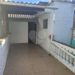 Casa à venda com 2 quartos em Vila Nova Mazzei, São Paulo, SP