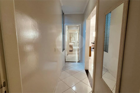 Apartamento para alugar com 2 suítes, em Orla Norte, Porto Seguro, BA
