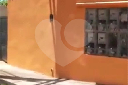Casa de Vila à venda com 14 quartos em Chácaras Fernão Dias, Atibaia, SP