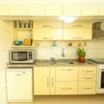 Casa à venda com 4 quartos, sendo 1 suíte, em Jardim Franca, São Paulo, SP