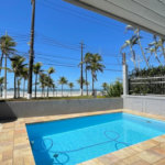 Casa com 5 dormitórios à venda, 343 m² por R$ 1.800.000,00 - Enseada - Guarujá/SP