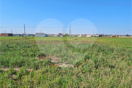 Terreno à venda em Parque Residencial Bela Vista, Ponta Porã, MS