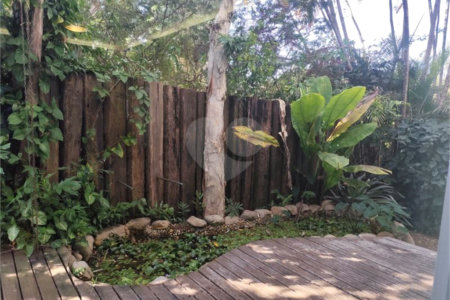 Casa à venda com 4 suítes em Marambaia, Vinhedo, SP