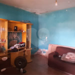 Casa à venda com 2 quartos em Campo Grande, Rio de Janeiro, RJ