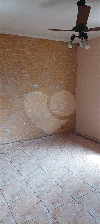 Sobrado à venda com 3 quartos, sendo 1 suíte, em Jabaquara, São Paulo, SP