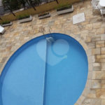 Apartamento à venda com 3 quartos, sendo 2 suítes,  em Santana, São Paulo, SP
