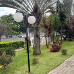 Apartamento à venda com 2 quartos em Imirim, São Paulo, SP