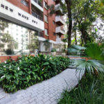 Apartamento à venda com 1 quarto em Indianópolis, São Paulo, SP