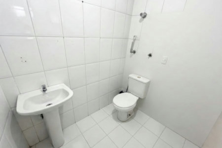 Apartamento à venda, 127 m² por R$ 1.200.000,00 - Ponta da Praia - Santos/SP