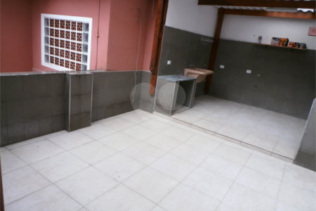 Casa à venda com 7 quartos, sendo 1 suíte, em Perdizes, São Paulo, SP