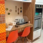 Apartamento à venda com 3 suítes em Perdizes, São Paulo, SP