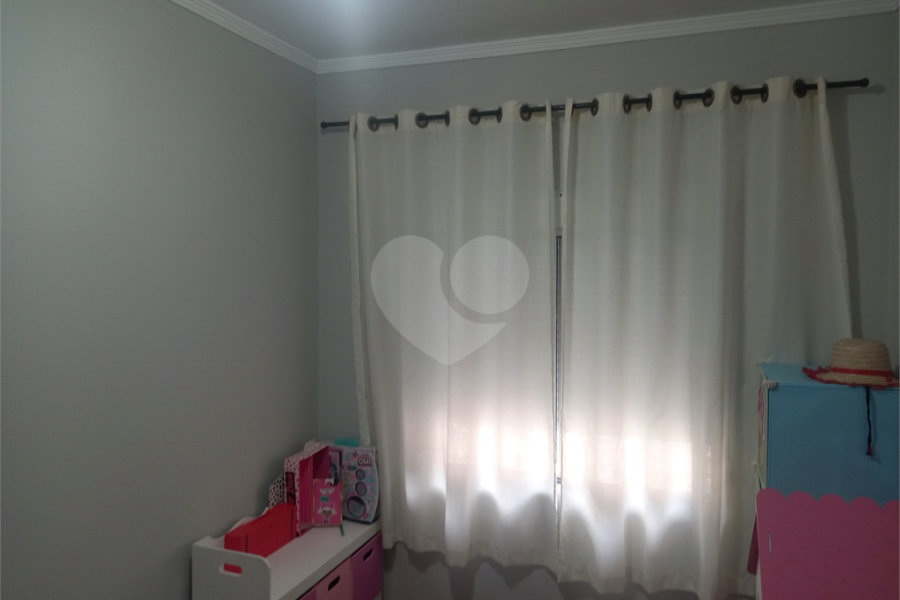 Sobrado à venda com 3 quartos, sendo 1 suíte,  em Tremembé, São Paulo, SP