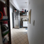 Apartamento para alugar com 3 quartos, sendo 1 suíte, em Jardim Olympia, São Paulo, SP
