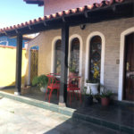 Casa Térrea à venda com 3 quartos, sendo 1 suíte, em Jardim Guanca, São Paulo, SP