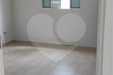 Casa Térrea à venda com 3 quartos, sendo 2 suítes, em Jardim Jaraguá, Atibaia, SP