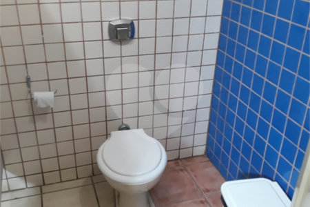 Prédio à venda no Centro, Indaiatuba, SP