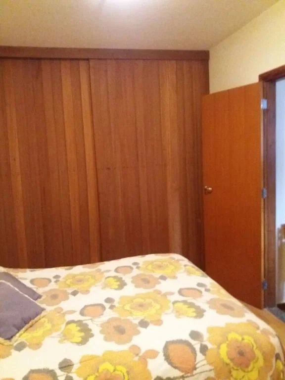 Sobrado à venda ou para alugar com 4 quartos, sendo 1 suíte, em Vila Butantã, São Paulo, SP