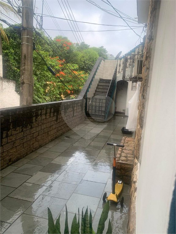Casa à venda com 2 quartos em São Francisco Xavier, Rio de Janeiro, RJ