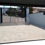 Casa à venda com 3 suítes em Jardim Paulista, Atibaia, SP