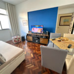 Apartamento à venda com 1 quarto em Andaraí, Rio de Janeiro, RJ