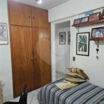 Casa à venda com 3 quartos, sendo 1 suíte, no condomínio Jconde de Irajá, São Paulo - SP