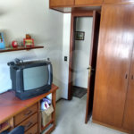 Casa à venda com 4 quartos, sendo 1 suíte, em Alto da Lapa, São Paulo, SP