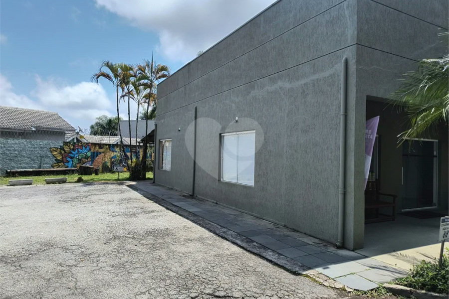Prédio à venda em Roseira, Mairiporã, SP