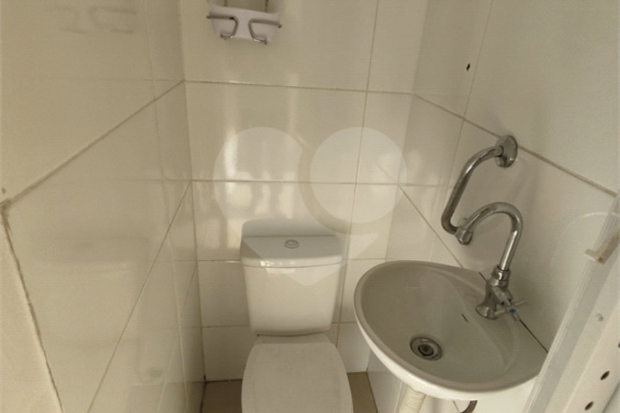 Salão para alugar em Penha, São Paulo, SP