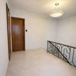 Casa com 3 dormitórios para alugar, 170 m² por R$ 13.740,00/mês - Gonzaga - Santos/SP
