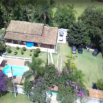 Chácara à venda com 2 quartos, sendo 1 suíte, em Área Rural de Salto de Pirapora, Salto de Pirapora, SP