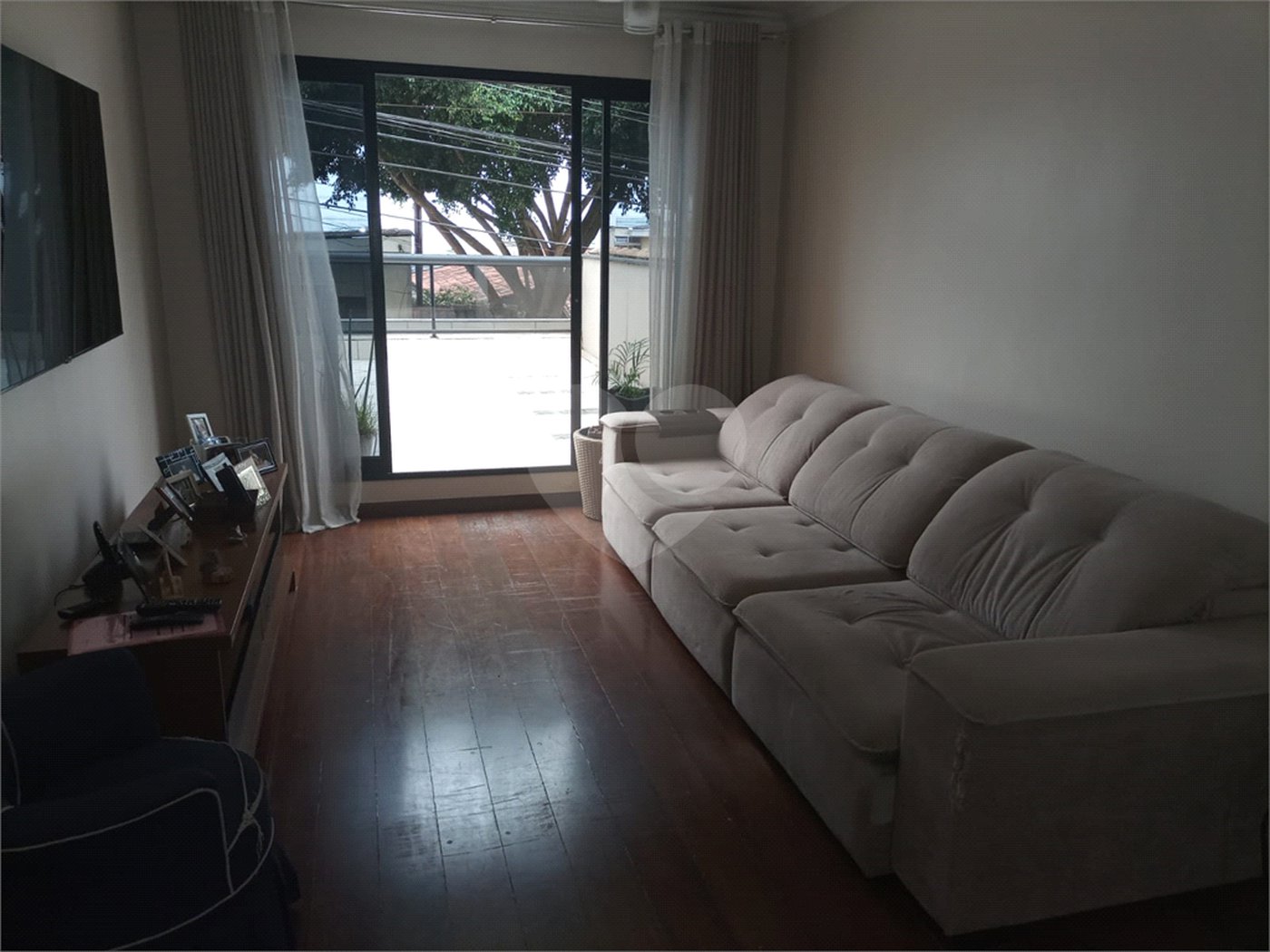 Casa à venda com 3 quartos, sendo 1 suíte, em Jardim Monte Azul, São Paulo, SP