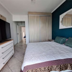 Cobertura à venda, 175 m² por R$ 1.431.000,00 - Vilamar - Praia Grande/SP