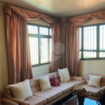Casa à venda com 5 quartos, sendo 2 suítes,  em Vila Maria Alta, São Paulo, SP