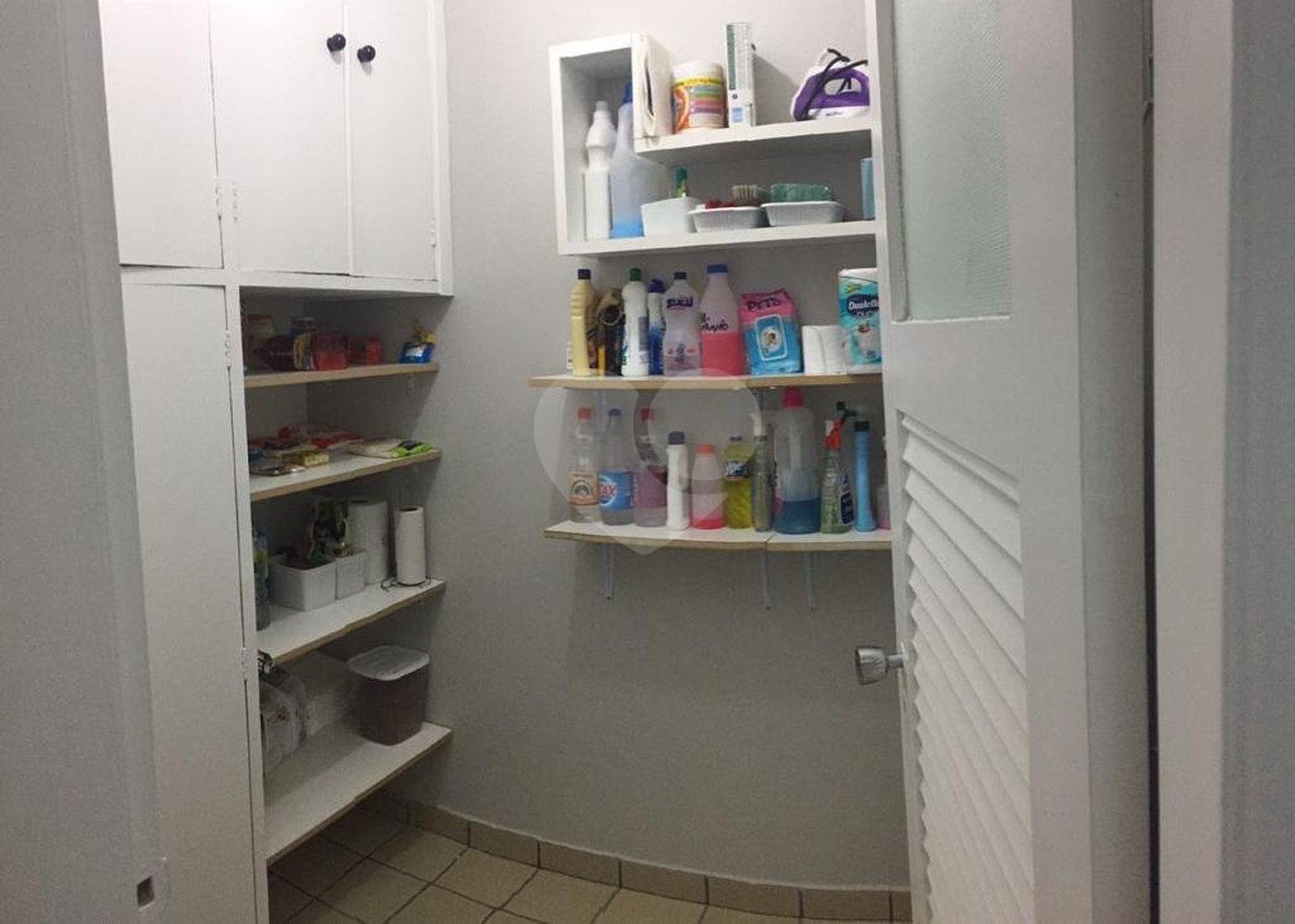 Apartamento à venda com 3 quartos, sendo 1 suíte, em Santana, São Paulo, SP