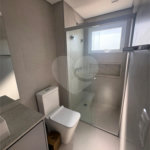 Apartamento à venda com 3 suítes em Urbanova, São José dos Campos, SP