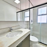 Apartamento à venda com 3 quartos, sendo 1 suíte,  em Quinta da Primavera, Ribeirão Preto, SP