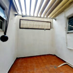 Apartamento à venda com 2 quartos em Vila Leopoldina, São Paulo, SP