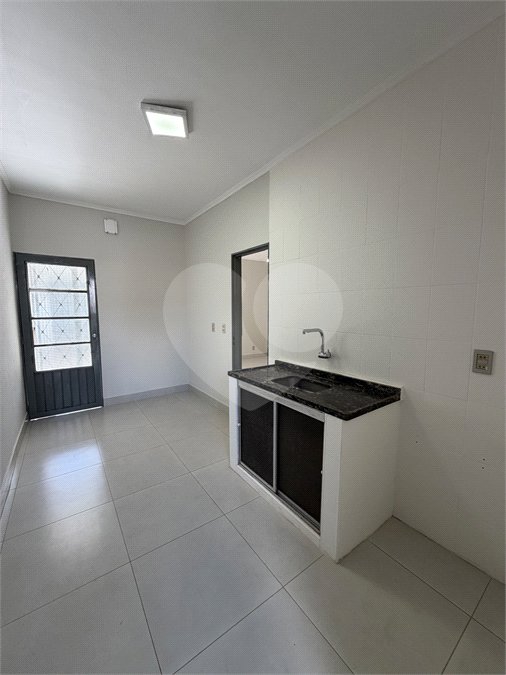 Casa à venda com 3 quartos, sendo 1 suíte, em Vila Virgínia, Ribeirão Preto, SP