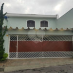 Casa à venda com 3 quartos, sendo 1 suíte,  em Jaçanã, São Paulo, SP