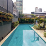 Studio à venda com 1 quarto em Vila Cordeiro, São Paulo, SP