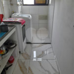 Apartamento à venda com 2 quartos, sendo 1 suíte, em São Cristóvão, Rio de Janeiro, RJ