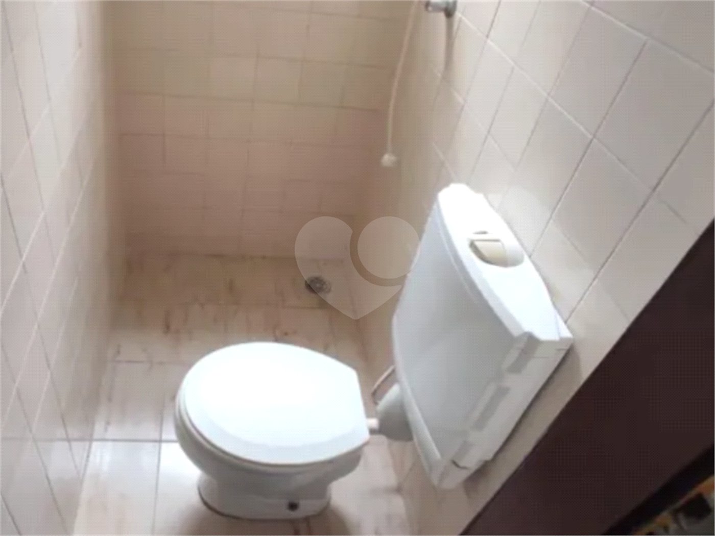 Sobrado à venda com 3 quartos, sendo 1 suíte, em Jardim Pinheiros, São Paulo, SP