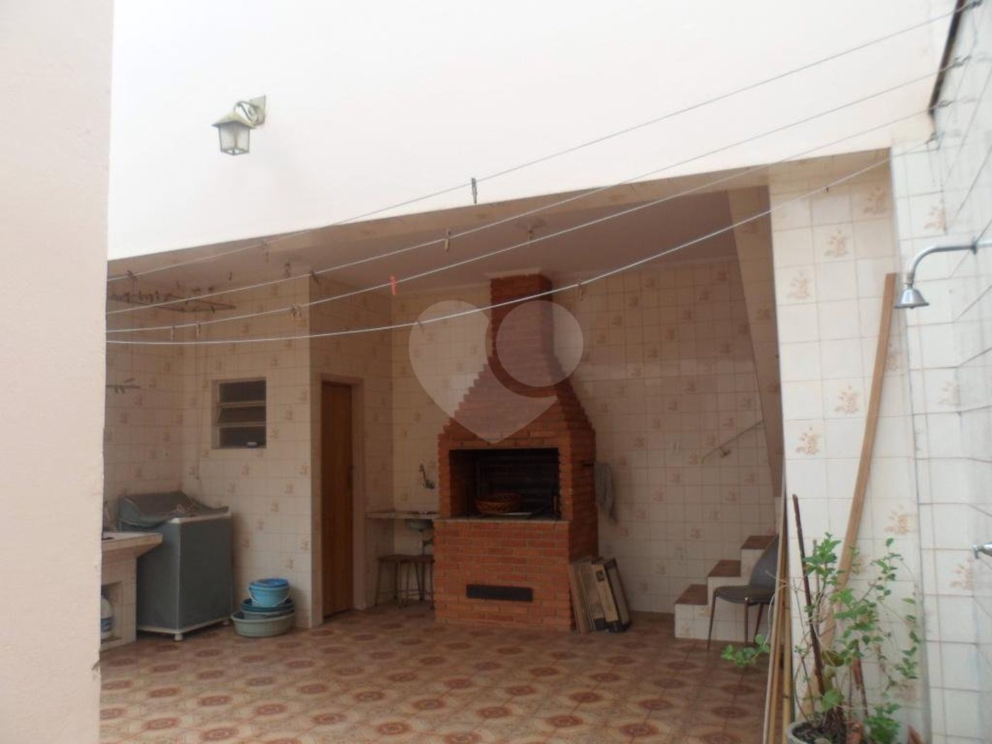 Sobrado à venda com 3 quartos, sendo 1 suíte, em Casa Verde, São Paulo, SP